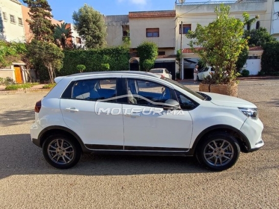 جييلي اوتري مستعملة 3502857