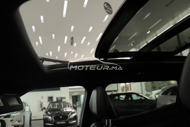 جييلي اوتري مستعملة 3286027