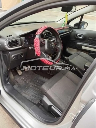 GEELY Autre occasion 3365969