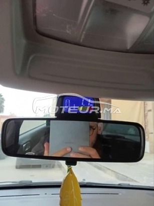 GEELY Autre occasion 3365963