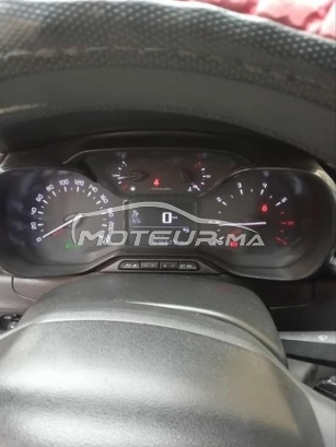 GEELY Autre occasion 3365959