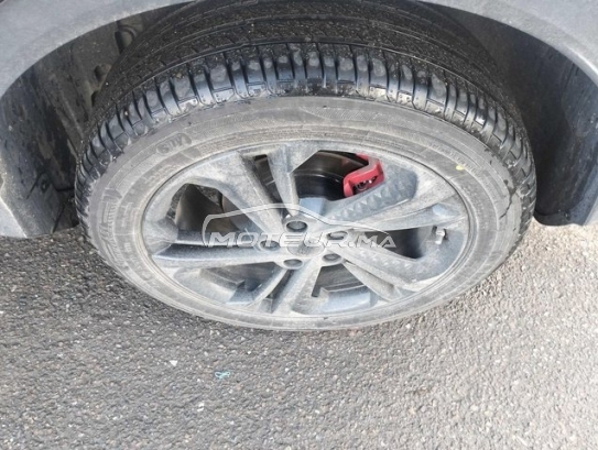 جييلي اوتري مستعملة 3175452