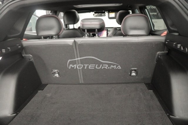 جييلي اوتري مستعملة 3286025