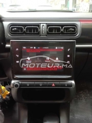 GEELY Autre occasion 3365966