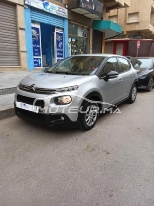 GEELY Autre occasion