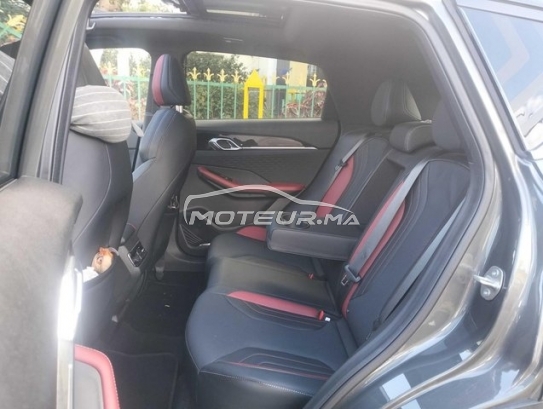 جييلي اوتري مستعملة 3175449