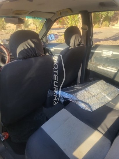 جييلي سك مستعملة 1861559