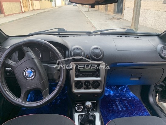 جييلي سك مستعملة 1747963