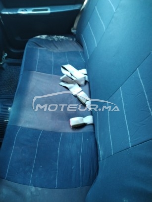 GEELY Ck occasion 3581307