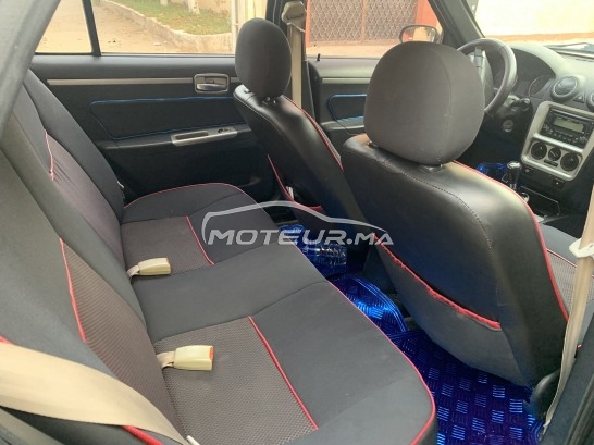 جييلي سك مستعملة 1747965