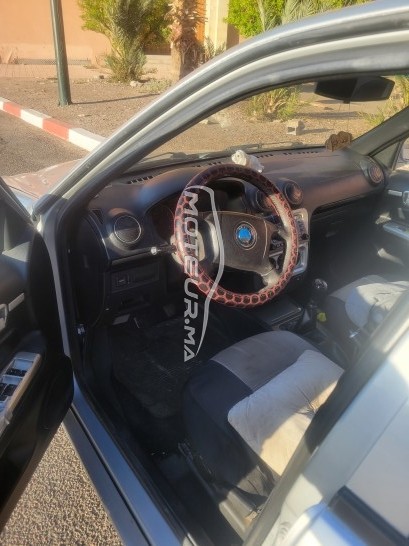 جييلي سك مستعملة 1861558