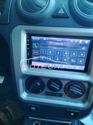 GEELY Ck occasion 3581309