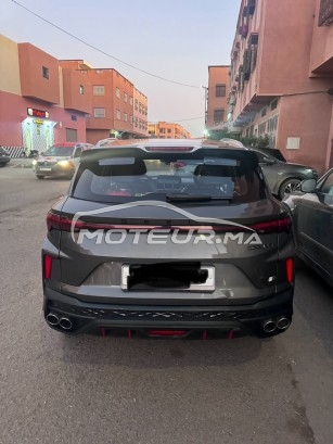 GEELY Coolray Premium occasion