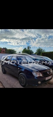 GEELY Ck 1,3 occasion