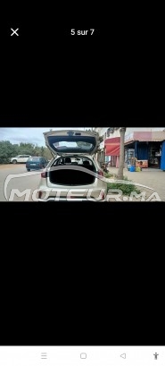 جييلي جكس3 برو 2024 مستعملة 2403445