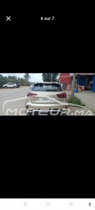 جييلي جكس3 برو 2024 مستعملة 2403449