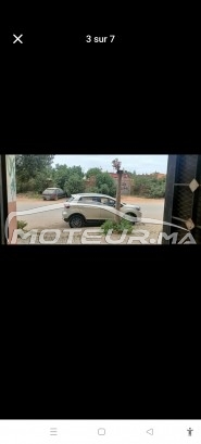 جييلي جكس3 برو 2024 مستعملة 2403444