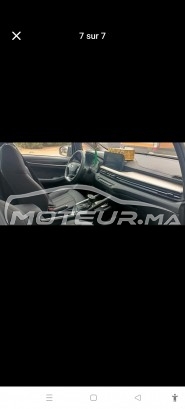 جييلي جكس3 برو 2024 مستعملة 2403448