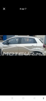 جييلي جكس3 برو 2024 مستعملة 2403443