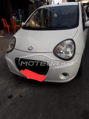 GEELY Lc occasion 609827