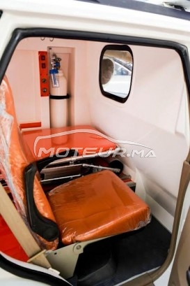 جوم هافال مستعملة 1658105