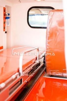 جوم هافال مستعملة 1658106