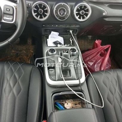 GWM Autre occasion 3048702