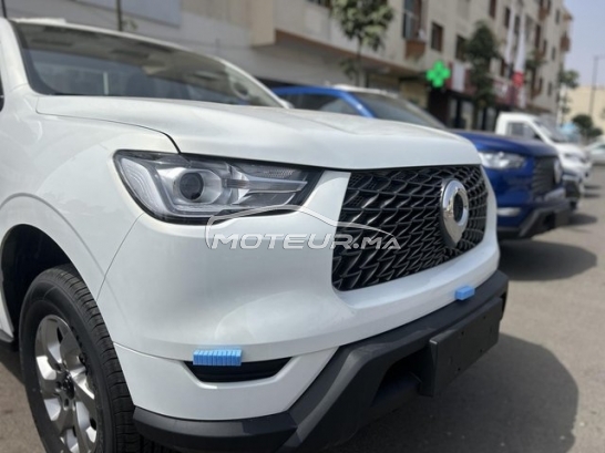 جوم اوتري مستعملة 2410451