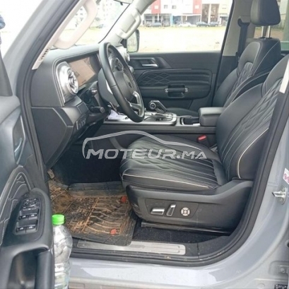 GWM Autre occasion 3048703