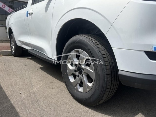 جوم اوتري مستعملة 2410450