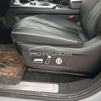 GWM Autre occasion 3048701