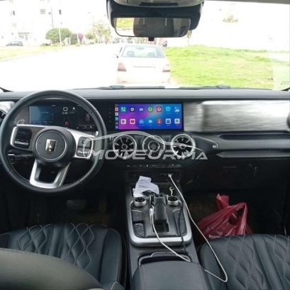 GWM Autre occasion 3048700