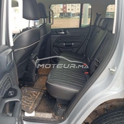GWM Autre occasion 3048699