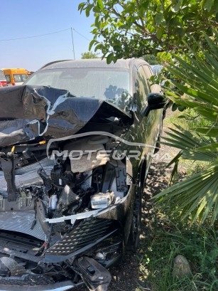 جوم هافال ه6 مستعملة 2312403