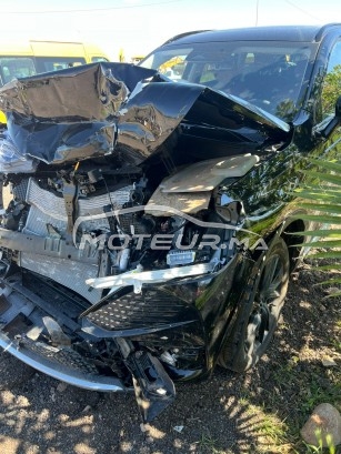 جوم هافال ه6 مستعملة 2312414