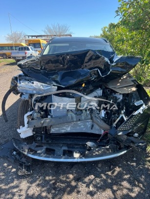 جوم هافال ه6 مستعملة 2312416