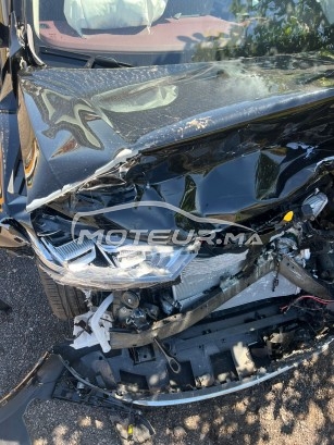 جوم هافال ه6 مستعملة 2312413