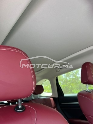 جوم هافال ه6 مستعملة 2312405