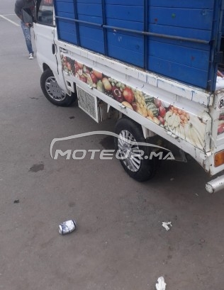 هافيي مينيي مستعملة 1234724