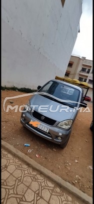 هافيي مينيي مستعملة 1349841