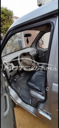 هافيي مينيي مستعملة 1349836