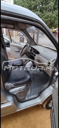 هافيي مينيي مستعملة 1349838