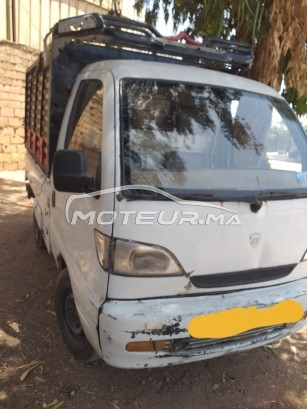 هافيي مينيي مستعملة 1452332