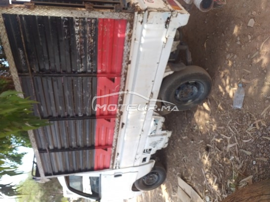 هافيي مينيي مستعملة 1452334