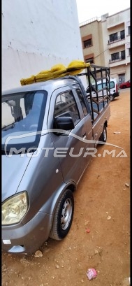 هافيي مينيي مستعملة 1349837