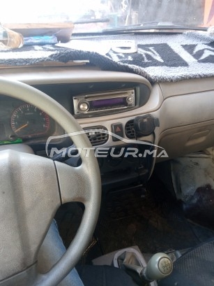 هافيي مينيي مستعملة 1529572