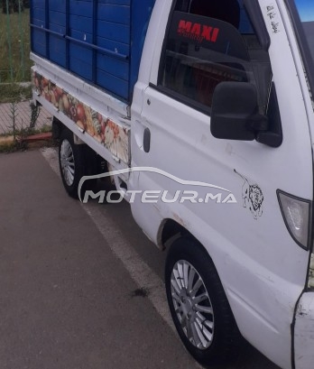 هافيي مينيي مستعملة 1234786