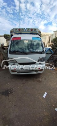 هافيي مينيي مستعملة 1760154