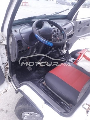 هافيي مينيي مستعملة 1234718