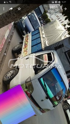 هافيي مينيي مستعملة 1234722